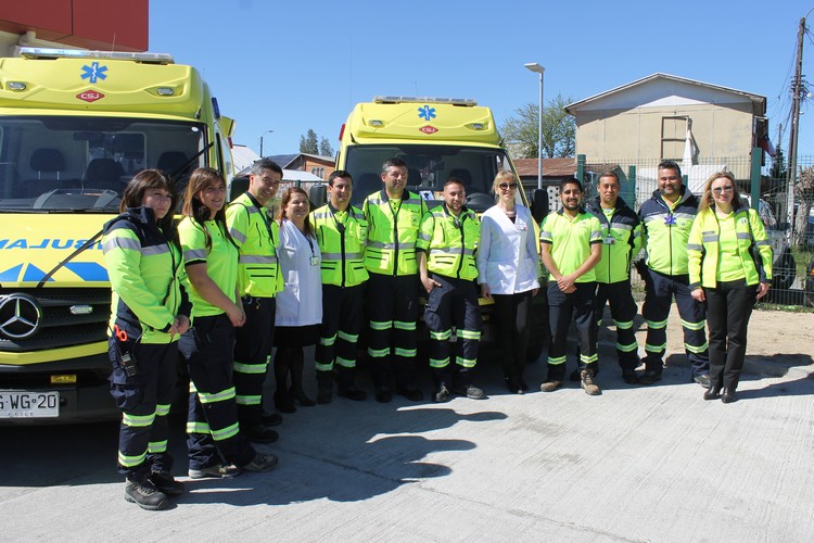 AMBULANCIAS web.jpg