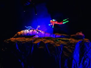 ¡Vivimos un fin de semana a lo grande en el Festival Vive la Cultura en Chiguayante 2025!