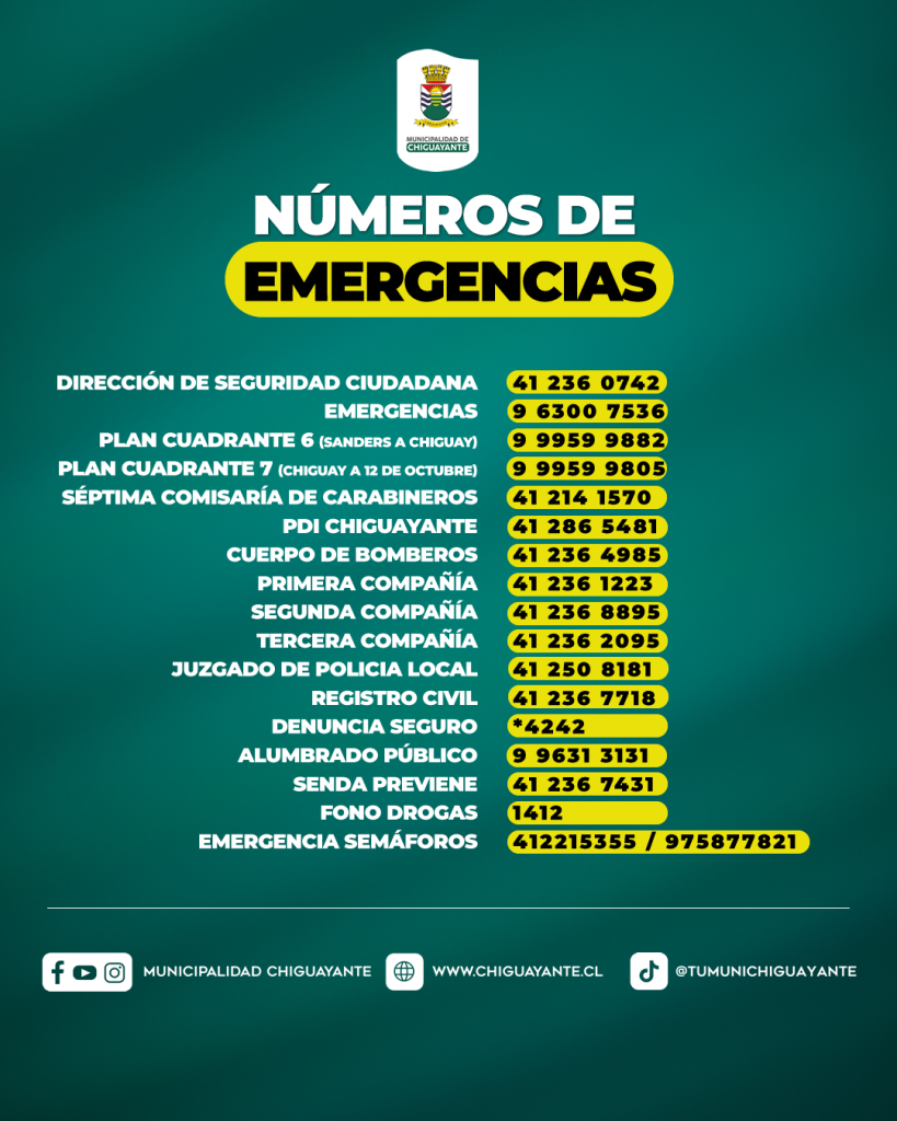 emergenciasfonos2025.png