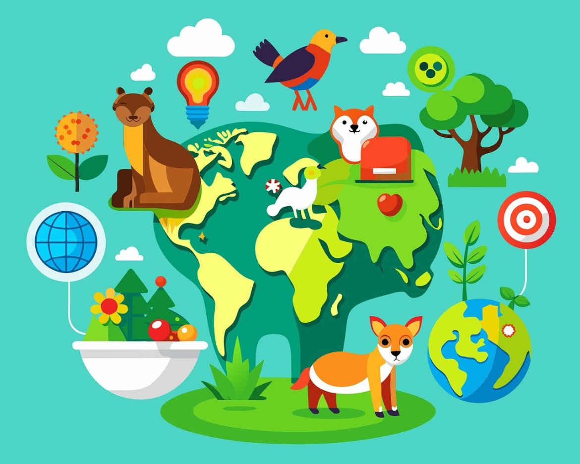 animals-8559304_1280.png