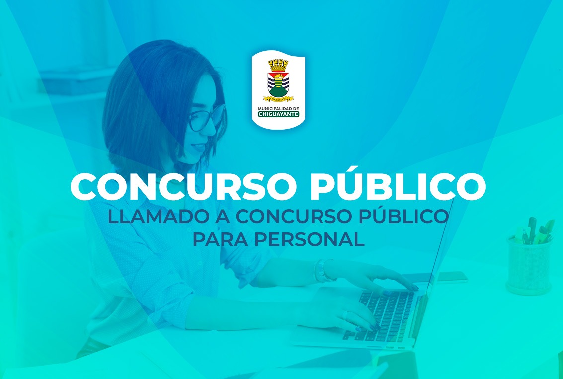 Concurso Público (1).jpeg