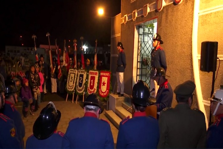bomberos 4.jpg